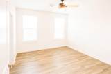 7051 Meadow Lake Blvd - Photo 17