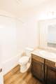7051 Meadow Lake Blvd - Photo 18