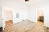 7051 Meadow Lake Blvd - Photo 19