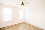 7051 Meadow Lake Blvd - Photo 21