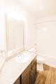 7051 Meadow Lake Blvd - Photo 22