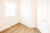 7051 Meadow Lake Blvd - Photo 24