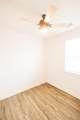 7051 Meadow Lake Blvd - Photo 25