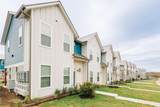 7051 Meadow Lake Blvd - Photo 4