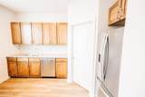 7051 Meadow Lake Blvd - Photo 5