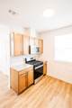 7051 Meadow Lake Blvd - Photo 6