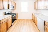 7051 Meadow Lake Blvd - Photo 7