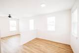 7051 Meadow Lake Blvd - Photo 9