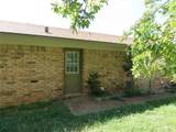 812 Ranch Rd - Photo 30
