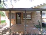 812 Ranch Rd - Photo 6