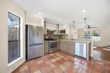 1411 Gracy Farms Ln - Photo 10