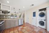 1411 Gracy Farms Ln - Photo 11