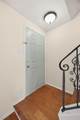 1411 Gracy Farms Ln - Photo 14