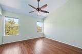 1411 Gracy Farms Ln - Photo 15