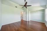 1411 Gracy Farms Ln - Photo 16