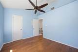 1411 Gracy Farms Ln - Photo 19