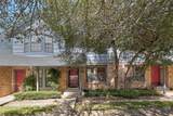 1411 Gracy Farms Ln - Photo 2