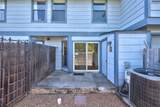 1411 Gracy Farms Ln - Photo 20