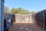 1411 Gracy Farms Ln - Photo 21