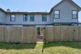 1411 Gracy Farms Ln - Photo 22