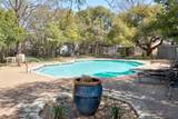 1411 Gracy Farms Ln - Photo 24
