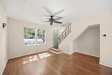 1411 Gracy Farms Ln - Photo 5