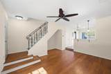 1411 Gracy Farms Ln - Photo 6
