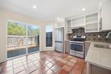 1411 Gracy Farms Ln - Photo 8