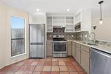 1411 Gracy Farms Ln - Photo 9
