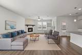 138 Fern Dr - Photo 12