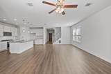 138 Fern Dr - Photo 13