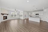 138 Fern Dr - Photo 14