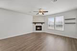 138 Fern Dr - Photo 15