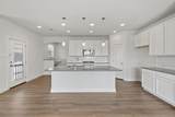 138 Fern Dr - Photo 16