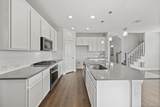 138 Fern Dr - Photo 17