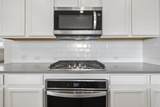 138 Fern Dr - Photo 18