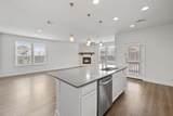138 Fern Dr - Photo 19