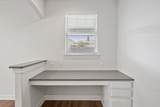 138 Fern Dr - Photo 20