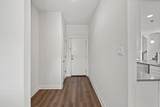 138 Fern Dr - Photo 21