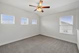 138 Fern Dr - Photo 22