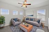 138 Fern Dr - Photo 23