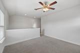 138 Fern Dr - Photo 24