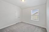 138 Fern Dr - Photo 25
