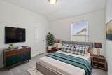 138 Fern Dr - Photo 26