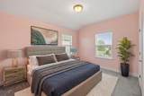 138 Fern Dr - Photo 27