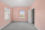 138 Fern Dr - Photo 28
