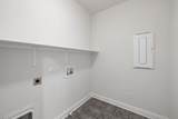 138 Fern Dr - Photo 29