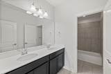 138 Fern Dr - Photo 30