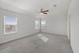 138 Fern Dr - Photo 31