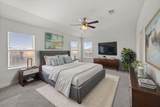 138 Fern Dr - Photo 32